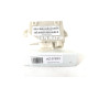 Modul Usa Chrysler Voyager P04686686AM