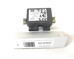 Imobilizator Volkswagen Sharan 2001-2005 7M3953257