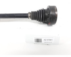 Planetara stanga fata VW Polo 6R 1K0407271AS