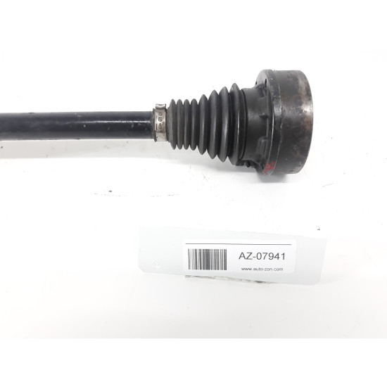 Planetara stanga fata VW Polo 6R 1K0407271AS
