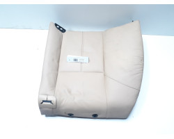 Spatar bancheta BMW E38 1997-2003 8163716A