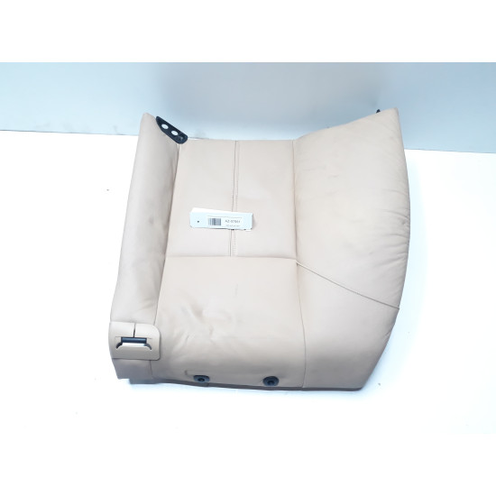Spatar bancheta BMW E38 1997-2003 8163716A