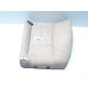 Spatar bancheta BMW E38 1997-2003 8163716A