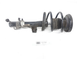 Arc suspensie + amortizor dreapta fata Mini Cooper R50/52/53