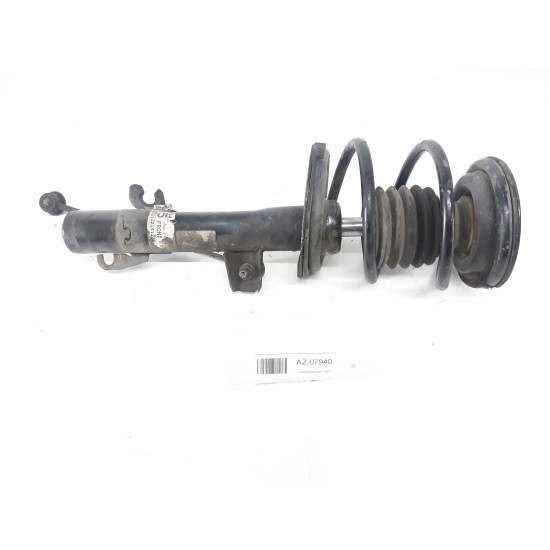 Arc suspensie + amortizor dreapta fata Mini Cooper R50/52/53