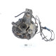 Fuzeta + disc frana + etrier stanga fata Mini  Cooper R50/52/53