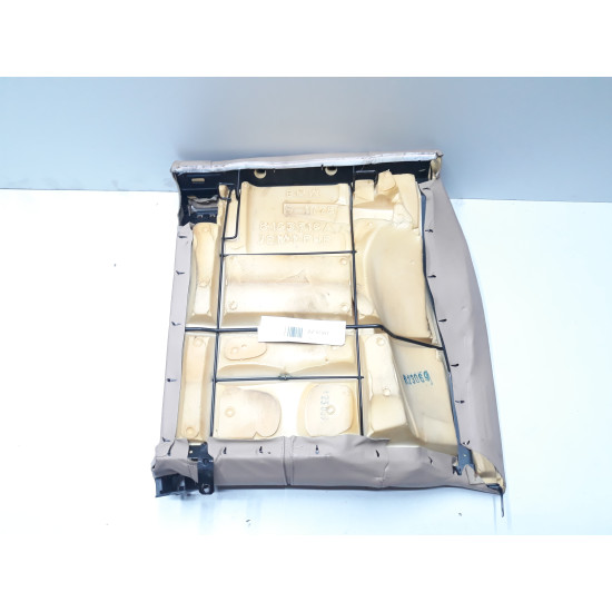 Spatar bancheta BMW E38 1997-2003 8163716A