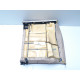 Spatar bancheta BMW E38 1997-2003 8163716A
