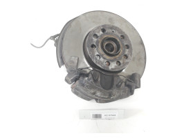 Fuzeta + disc frana + etrier VAG