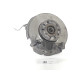 Fuzeta + disc frana + etrier VAG