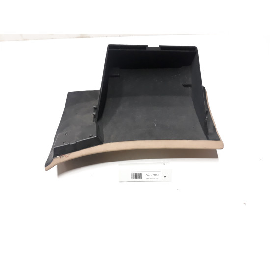 Capac torpedou BMW E38 8125451