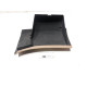 Capac torpedou BMW E38 8125451