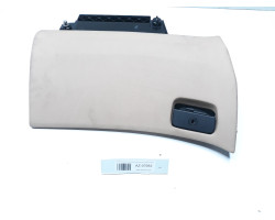 Capac torpedou BMW E38 8125451