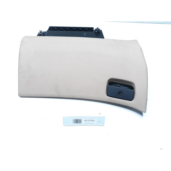 Capac torpedou BMW E38 8125451