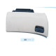 Capac torpedou BMW E38 8125451
