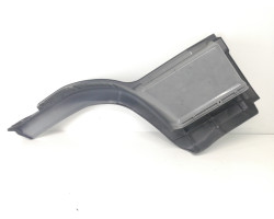 Bandou aripa stanga IVECO Daily II [ 1999 - > ] 3041650403909 OEM 30416