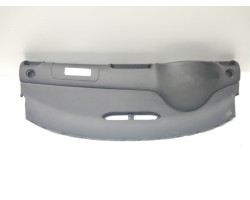Plansa bord AUDI A3 (8L1) [ 1996 - 2006 ] OEM 8L1857041