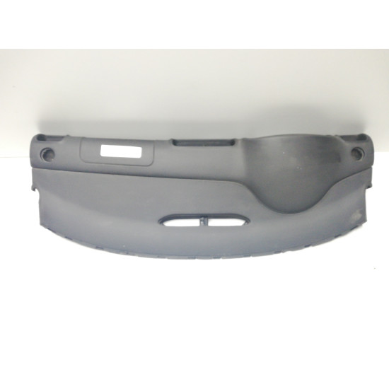 Plansa bord AUDI A3 (8L1) [ 1996 - 2006 ] OEM 8L1857041