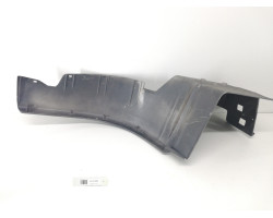Aripa laterala Iveco
