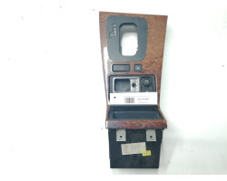 Consola centrala bord BMW E39 1997-2003