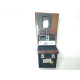 Consola centrala bord BMW E39 1997-2003
