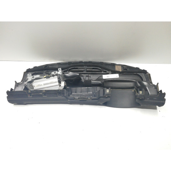 Plansa bord AUDI A3 (8L1) [ 1996 - 2006 ] OEM 8L1857041