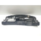 Plansa bord AUDI A3 (8L1) [ 1996 - 2006 ] OEM 8L1857041