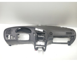 Plansa bord SAAB 9-3 (YS3D) [ 1998 - 2003 ]
