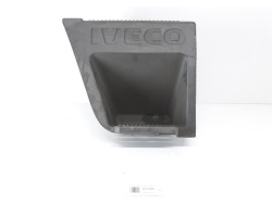 Treapta urcare stanga IVECO TurboStar [ 1984 - 1993 ]