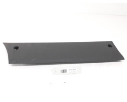 Bandou portiera dreapta fata IVECO Daily 2005 OEM 500326892