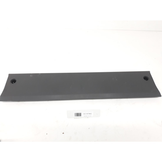 Bandou portiera stanga spate  IVECO DAILY IV Bus [ 2006 - 2011 ] 500326808