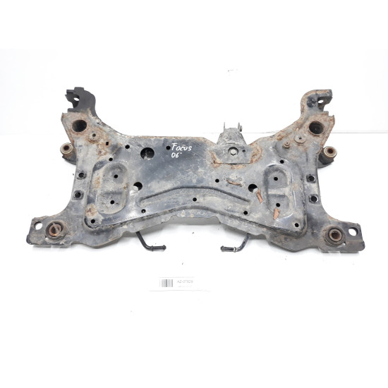 Cadru motor / Punte fata / Jug Motor Ford Focus 2006 105194FS1978