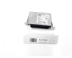 Calculator airbag Renault Megane 2 8200307804