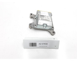 Calculator Airbag Renault Laguna II (2000-2007) 8200138952 / 100 601958800