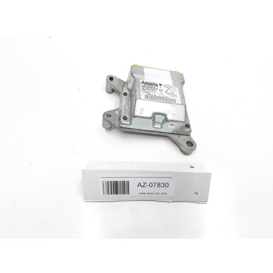 Calculator Airbag Renault Laguna II (2000-2007) 8200138952 / 100 601958800
