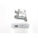Calculator Airbag Renault Laguna II (2000-2007) 8200138952 / 100 601958800