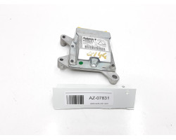 Calculator airbag Renault Laguna 2 8200325696