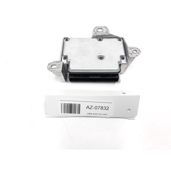 Calculator airbag Renault Megane 2 8200307804