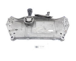 Cadru motor / Punte fata / Jug Motor VW Touran I, Caddy, Golf 5, Audi A3 8P, Skoda Octavia 2, Seat Leon 1K0199369G 1K0 199 369 G 1K0199313H