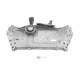 Cadru motor / Punte fata / Jug Motor VW Touran I, Caddy, Golf 5, Audi A3 8P, Skoda Octavia 2, Seat Leon 1K0199369G 1K0 199 369 G 1K0199313H