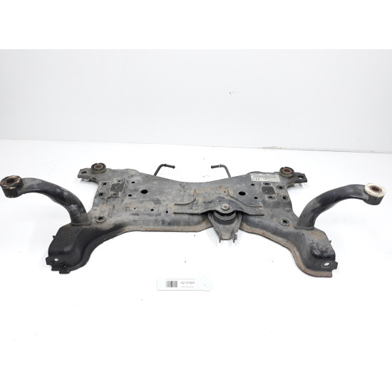 Cadru motor / Punte fata / Jug Motor Ford Focus 2006 105194FS1978