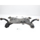 Cadru motor / Punte fata / Jug Motor Ford Focus 2006 105194FS1978