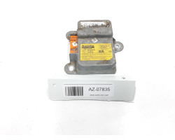 Calculator airbag Peugeot 406 (1995-2004) 550725200