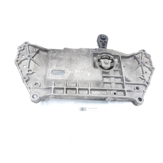 Cadru motor / Punte fata / Jug Motor VW Touran I, Caddy, Golf 5, Audi A3 8P, Skoda Octavia 2, Seat Leon 1K0199369G 1K0 199 369 G 1K0199313H