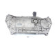 Cadru motor / Punte fata / Jug Motor VW Touran I, Caddy, Golf 5, Audi A3 8P, Skoda Octavia 2, Seat Leon 1K0199369G 1K0 199 369 G 1K0199313H
