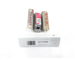 Senzor airbag stanga fata Alfa Romeo 166 (1998-2002) 