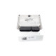 Calculator motor ECU AUDI A4 Saloon 1.9 TDI (8D2, B5) [ 1994 - 2001 ] BOSCH 0281010094 OEM 038906019AN