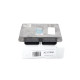 Calculator control GPL Mecedes Vito 1998