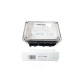 Calculator motor / ECU Seat Ibiza 1 1993 2002 1.4 TDI 0261207228, 6K0906032AC