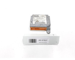 Calculator Airbag Peugeot 206, 406 600902800